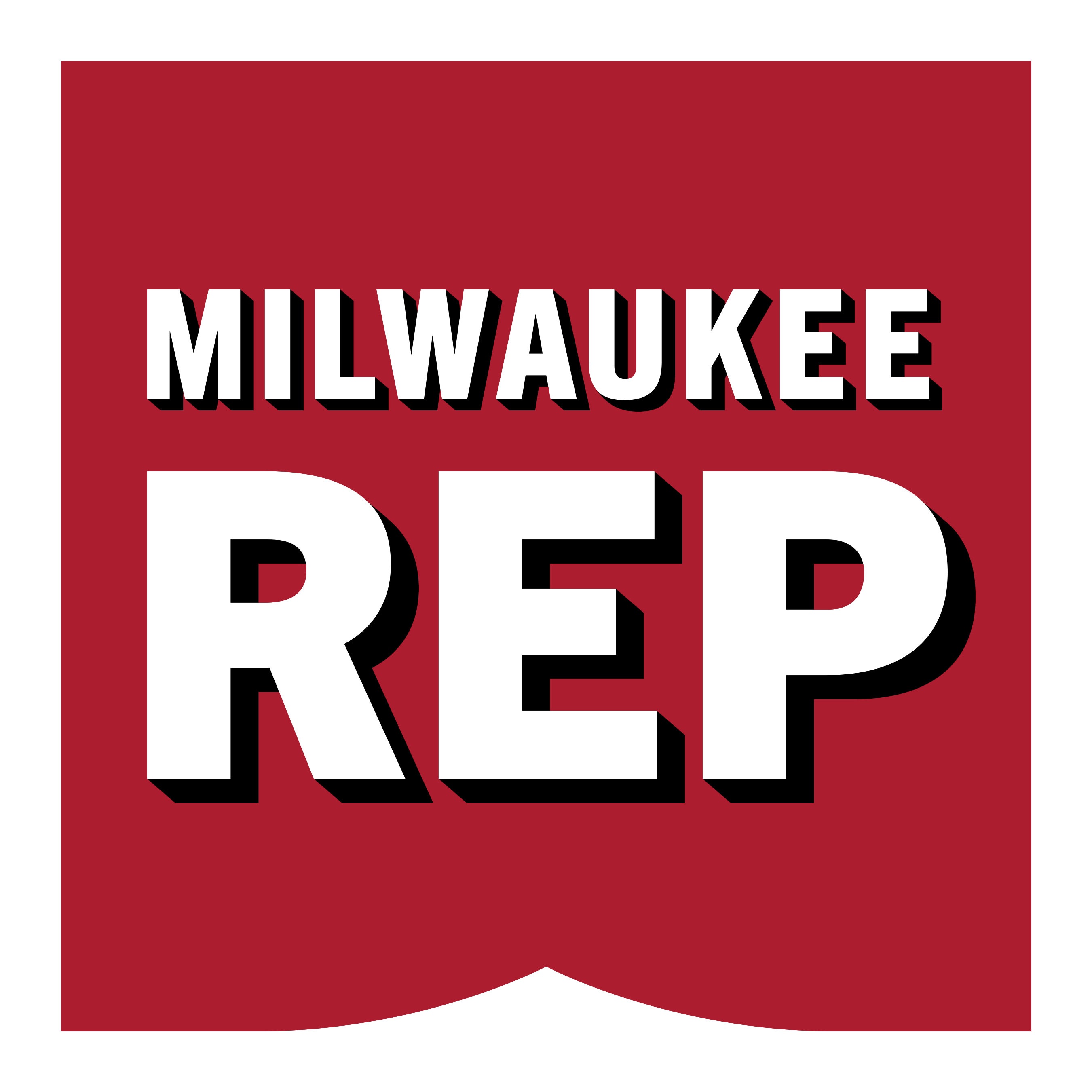 Milwaukee Repertory Theater